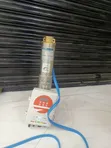 Doyin 600W 0.8hp Solar Water Pump (55m Max Head) - 1
