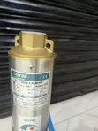 Doyin 600W 0.8hp Solar Water Pump (55m Max Head) - 2