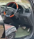 Lexus RX 2010 Black - 4