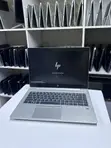HP EliteBook 745 G6 Laptop - Ryzen 5, 8GB RAM, 256GB SSD - 1
