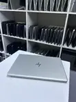 HP EliteBook 745 G6 Laptop - Ryzen 5, 8GB RAM, 256GB SSD - 2