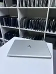 HP EliteBook 745 G6 Laptop - Ryzen 5, 8GB RAM, 256GB SSD - 3