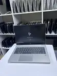 HP EliteBook 745 G6 Laptop - Ryzen 5, 8GB RAM, 256GB SSD - 4