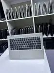 HP EliteBook x360 830 G6 Laptop - Core i5, 8GB RAM, 256GB SSD - 1