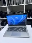HP EliteBook x360 830 G6 Laptop - Core i5, 8GB RAM, 256GB SSD - 2