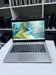 HP EliteBook x360 830 G6 Laptop - Core i5, 8GB RAM, 256GB SSD - 3