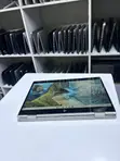 HP EliteBook x360 830 G6 Laptop - Core i5, 8GB RAM, 256GB SSD - 4