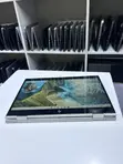 HP EliteBook x360 830 G6 Laptop - Core i5, 8GB RAM, 256GB SSD - 5