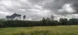 Eneo la 1 Acre Linauzwa Kitengela Town - 1