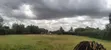 Eneo la 1 Acre Linauzwa Kitengela Town - 2