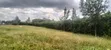 Eneo la 1 Acre Linauzwa Kitengela Town - 3