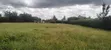 Eneo la 1 Acre Linauzwa Kitengela Town - 4