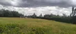 Eneo la 1 Acre Linauzwa Kitengela Town - 5