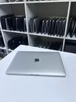 Apple MacBook Pro 2019 8GB RAM 256GB SSD - 1