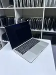 Apple MacBook Pro 2019 8GB RAM 256GB SSD - 2