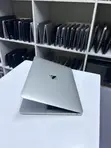 Apple MacBook Pro 2019 8GB RAM 256GB SSD - 3