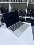 Apple MacBook Pro 2019 8GB RAM 256GB SSD - 4