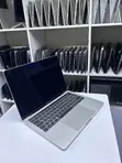 Apple MacBook Pro 2019 8GB RAM 256GB SSD - 5