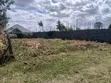 Residential Plot for Sale - Baraka, Lanet - 1