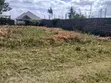 Residential Plot for Sale - Baraka, Lanet - 2