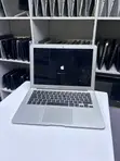 Apple MacBook Air 2017 8GB RAM 128GB SSD - 2