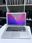 Apple MacBook Air 2017 8GB RAM 128GB SSD - 3