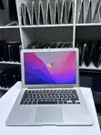 Apple MacBook Air 2017 8GB RAM 128GB SSD - 4