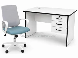 Brand New Office Furniture Set