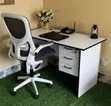 Brand New Office Furniture Set - 2