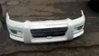 Toyota Land Cruiser Prado 120 Front Bumper (2005-2009) - 1