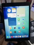 Apple iPad 10.2 (2021) 64GB Gray - 1