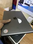 Apple iPad 10.2 (2021) 64GB Gray - 3