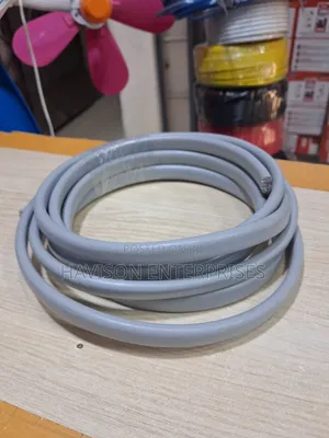 4.0mm Electrical Cable Per Metre