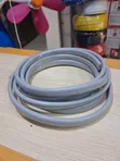 4.0mm Electrical Cable Per Metre - 2