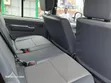 Toyota Land Cruiser 2024 Nyeupe Mpya - 5