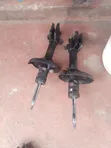 Ex-Japan Front Shock Absorbers for Subaru Impreza - 2