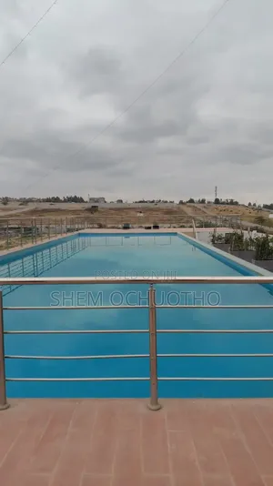2 Bedroom Apartment for Rent in Sabaki, Mombasa Road