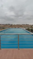 2 Bedroom Apartment for Rent in Sabaki, Mombasa Road - 2