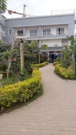2 Bedroom Apartment for Rent in Sabaki, Mombasa Road - 4