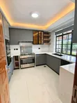 2 Bedroom Apartment for Rent in Sabaki, Mombasa Road - 5