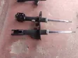 Ex-Japan Front Shock Absorbers for Toyota Vitz - 2