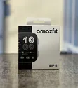 Amazfit Bip 6 Smartwatch - 1