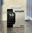 Amazfit Bip 6 Smartwatch - 2