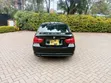 BMW 318i 2010 Black - 2