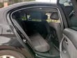 BMW 318i 2010 Black - 5