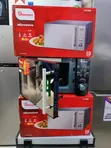 Ramtons Digital Microwave 20L RM458 - 1