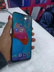 Tecno Pop 7 64GB Bluu (Iliyo tumika) - 1
