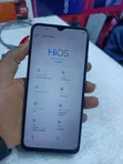 Tecno Pop 7 64GB Bluu (Iliyo tumika) - 2