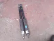 Ex-Japan Rear Shock Absorbers for Toyota Passo - 1