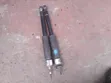 Ex-Japan Rear Shock Absorbers for Toyota Passo - 2